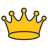 ON Pouch logo
