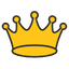 ON Pouch logo